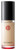 Koh Gen Do Maifanshi Aqua Foundation 012 - 30 ml , 1 Count (Pack of 1)