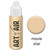 Art of Air Airbrush Makeup - Foundation 1/2oz Bottle Choose Color (1/2 oz Movie Star)