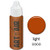 Art of Air Airbrush Makeup - Foundation 1/2oz Bottle Choose Color (Light Coco)