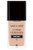 wet n wild Photo Focus Matte Liquid Foundation Rose Ivory, Vegan & Cruelty-Free