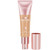 L'Oreal Paris Lumi Le Glow Skin Tint, Lightweight Water-Based Tinted Serum with Foundation-Like Coverage, Glow Illuminator, Neutral 200, 0.85 Fl Oz
