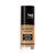 COVERGIRL TruBlend Matte Made Liquid Foundation, Warm Sun