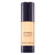 Kevyn Aucoin The Etherealist Skin Illuminating Foundation, EF 01 (Light) shade: Comfortable, shine-free, smooth, moisturize. Medium to full coverage.