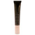 delilah Future Resist Foundation Shade Lace, 1.28 oz