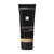 Dermablend Leg and Body Makeup Foundation with SPF 25, 20N Light Natural, 3.4 Fl. Oz.