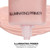 Palladio I'm Glowing Illuminating Primer, Pearly Pink Makeup Primer for Face, Contains Aloe Vera, Grape Seed Oil, Green Tea, Brightens Complexion, Co