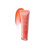 LANEIGE Lip Glowy Balm, Grapefruit: Sheer Tinted Lip Moisturizer with Shea Butter, for Hydrating Shine & Soft Lips