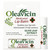 Oleavicin Natural Lip Balm | Dry Lip Relief | Patented Moisturizing Formula for Chapped Lips | Organic Olive Leaf Extract
