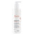 Avène XeraCalm NUTRITION Balm 400ml