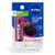 NIVEA Blackberry Lip Care, Tinted Lip Balm with Shea Butter, Nourishing Oils and Vitamin C & E, 3-in-1 Moisture, Repair (for Dry Lips) and Color, 0.1