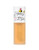 A'PIEU Honey & Milk Lip Oil I Korean Lip Oil, Long-Lasting Moisture, Nourishing Extracts, Smooth Finish, Lightweight