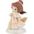 Sweet Season of Beauty Disney Belle Figurine
