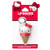 Lip Smacker Hello Kitty Lip Balm, Ice Cream Flavored Moisturizing, Smoothing Soft Shine, Hydrating & Protecting Fun Tasty Flavors, Cruelty-Free - Ice