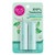 eos 100% Natural & Organic Lip Balm Sticks - Sweet Mint, All Natural Lip Balm, All-Day Moisture, Dermatologist Recommended, 0.14 oz, 2-Pack