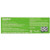 Vaseline Lip w/o Backer Card Aloe - 12 pack box
