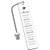 Inspirational Gifts Bookmark for Women Men Book Lovers Reading Women Reading Accessories Back to School Supplies for Students Classroom Essentials fo