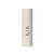 ILIA - Balmy Tint Hydrating Lip Balm | Buildable Lip Color + Soft Shine | Nourish + Moisturize with Shea Butter & Rosehip Seed Oil | Vegan, Clean, Cr