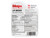 Blistex Lip Medex.25 oz Pack of 24
