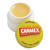 Carmex Moisturizing Lip Balm, Original Flavor, 0.25 oz Jar, 12/Box (LIL62458)