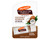 Palmer's Coconut Oil Lip Balm, 48 Hr Moisture 0.15 oz.