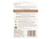 Palmer's Coconut Oil Lip Balm, 48 Hr Moisture 0.15 oz.