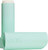 EOS Lip Balm Stick, Sweet Mint 0.14 oz (Pack of 2)
