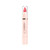 Mineral Fusion Sheer Moisture Lip Tint, Smolder, 0.10 Ounce (Packaging May Vary)