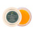 SVATV Orange Flavored Lip Balm. With Natural Ingredients - Shea Butter Beeswax & Coconut Oil To Nourished Repair Dry Or Chapped Lips, Best Moisturizi