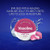 Vaseline Lip Therapy Rosy Lips with Rose & Almond Oil 20g/ 0.70 oz.