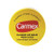 Carmex Classic Lip Balm Medicated 0.25 oz (Packs of 4)