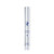 iS CLINICAL Youth Lip Elixir; Lip Plumper; Lip Care Products; Contains Vitamin C, Hyaluronic Acid