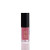 LAURA GELLER NEW YORK Treat-n-Go Tinted Non-Stick Hydrating Lip Oil, First Place
