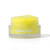 NCLA - Natural Balm Babe Lip Balm | Vegan, Cruelty-Free, Clean Skincare (Pineapple)