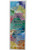 The Lord's Prayer Bookmarks Religious Bookmarks Church Supplies Inspirational Gifts Vacation Bible School (50 Count)