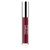 Neutrogena Hydro Boost Moisturizing Lip Gloss, Hydrating Non-Stick and Non-Drying Luminous Tinted Lip Shine with Hyaluronic Acid to Soften and Condit