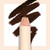 Moira Must-Have Lip Liner (012, Cocoa)