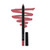 K7L Dark Pink - Lipliner - Creamy, Matte, Long-lasting - Buff