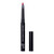 e.l.f. Love Triangle Lip Filler Liner, 2-in-1 Lipliner Pencil For Sculpting & Filling, Long-Lasting Intense Color, Vegan & Cruelty-Free, Hot Pink