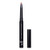 e.l.f. Love Triangle Lip Filler Liner, 2-in-1 Lipliner Pencil For Sculpting & Filling, Long-Lasting Intense Color, Vegan & Cruelty-Free, Soft Pink