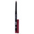 Pupa Milano Made To Last Definition Lips - 404 Tango Pink for Women - 0.012 oz Lip Pencil
