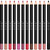 IS'MINE Matte Lip Liner Set - 12 Assorted Colors High Pigmented Natural Lip Makeup Soft Pencils Longwear Smooth Ultra Fine (Color Set -1)