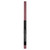 Maybelline Color Sensational Shaping Lip Liner with Self-Sharpening Tip, Almond Rose, Nude Pink, 1 Count
