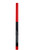Maybelline Color Sensational Shaping Lip Liner with Self-Sharpening Tip, Very Cherry, Red, 1 Count