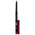 PUPA Milano Made To Last Definition Lips Pencil - For Precise Lip Contouring - Absolute Color Release - Very Smooth Application - Soft, And Clings Pe