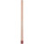 Maybelline New York Gigi Hadid Lip Liner, Taura, 0.01 Ounce