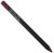 Jolie Waterproof Ultimate Lip Liner Pencil - RESCUE ME (a neutral mauve)