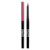 COVERGIRL - Exhibitionist All-Day Lip Liner, Retractable Tip, Easy application, Smudge, Transfer, Mask - Proof, 100% Cruelty-Free