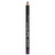 NYX Nyx suede matte lip liner smll20 oh put it on/glitz