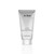 M. Asam VINOLIFT Volume Lip Cream - Anti-age volume & lip care against fine lip lines for mature & demanding skin, plumping lip care for moisturized