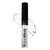 Healthy, Naturally Lip Plumping Clear LipGloss, Southie Pout (.25oz) - Vegan, Plant-Based ingredients. Cooling Mint Enhances Fullness, while Avocado